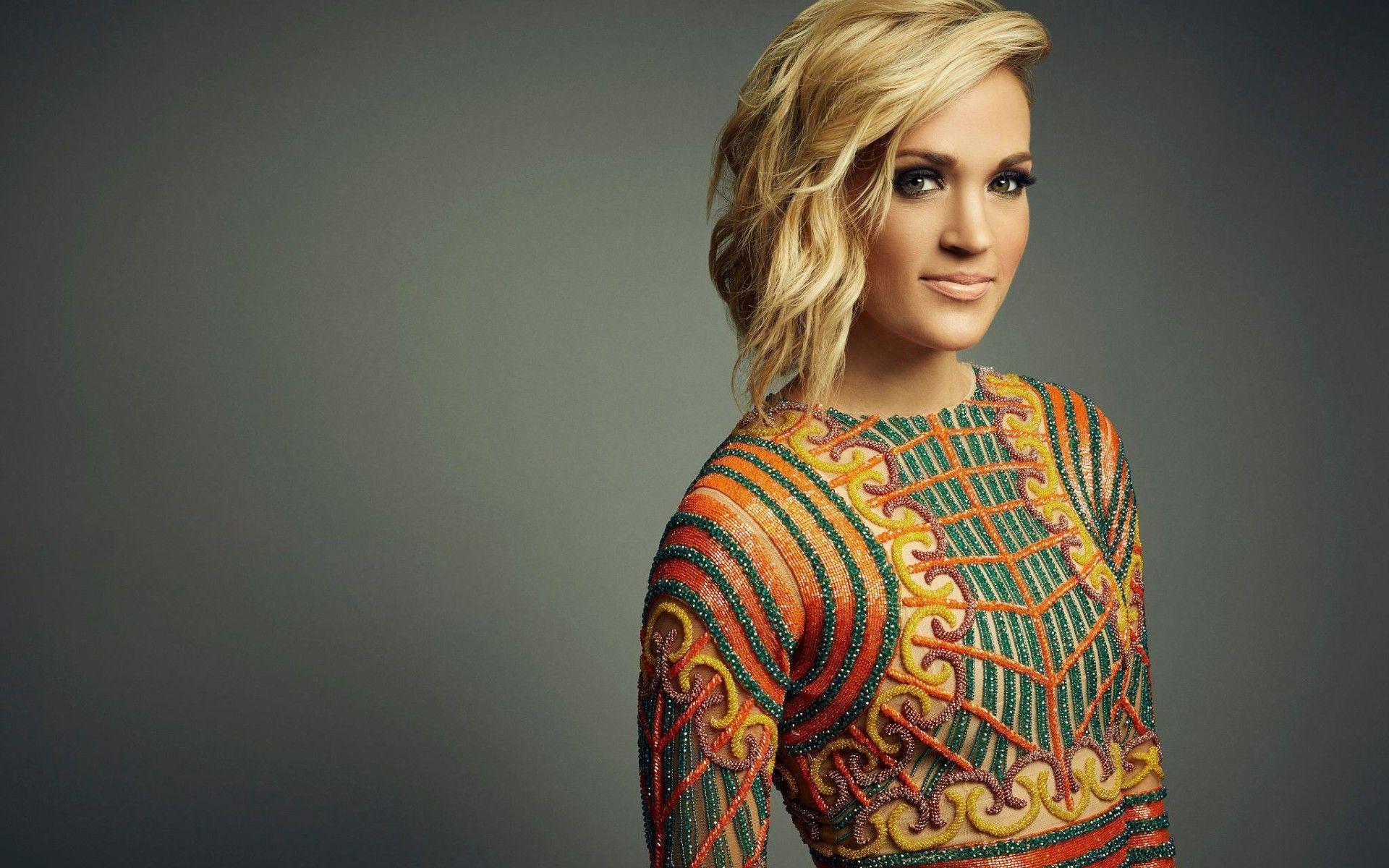 Carrie Underwood 2017 Wallpapers Wallpaper Cave