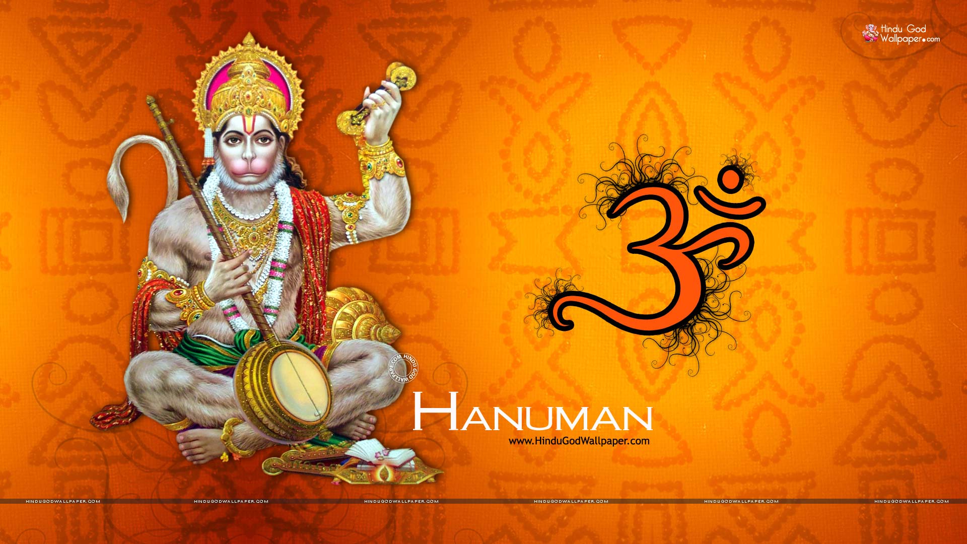 God Hindu Images Wallpapers Wallpaper Cave