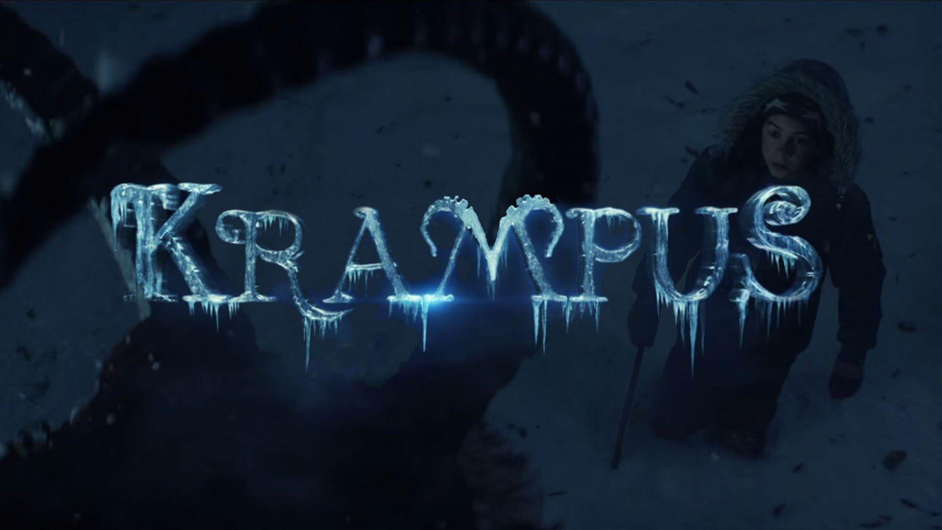 Krampus Wallpapers Wallpaper Cave