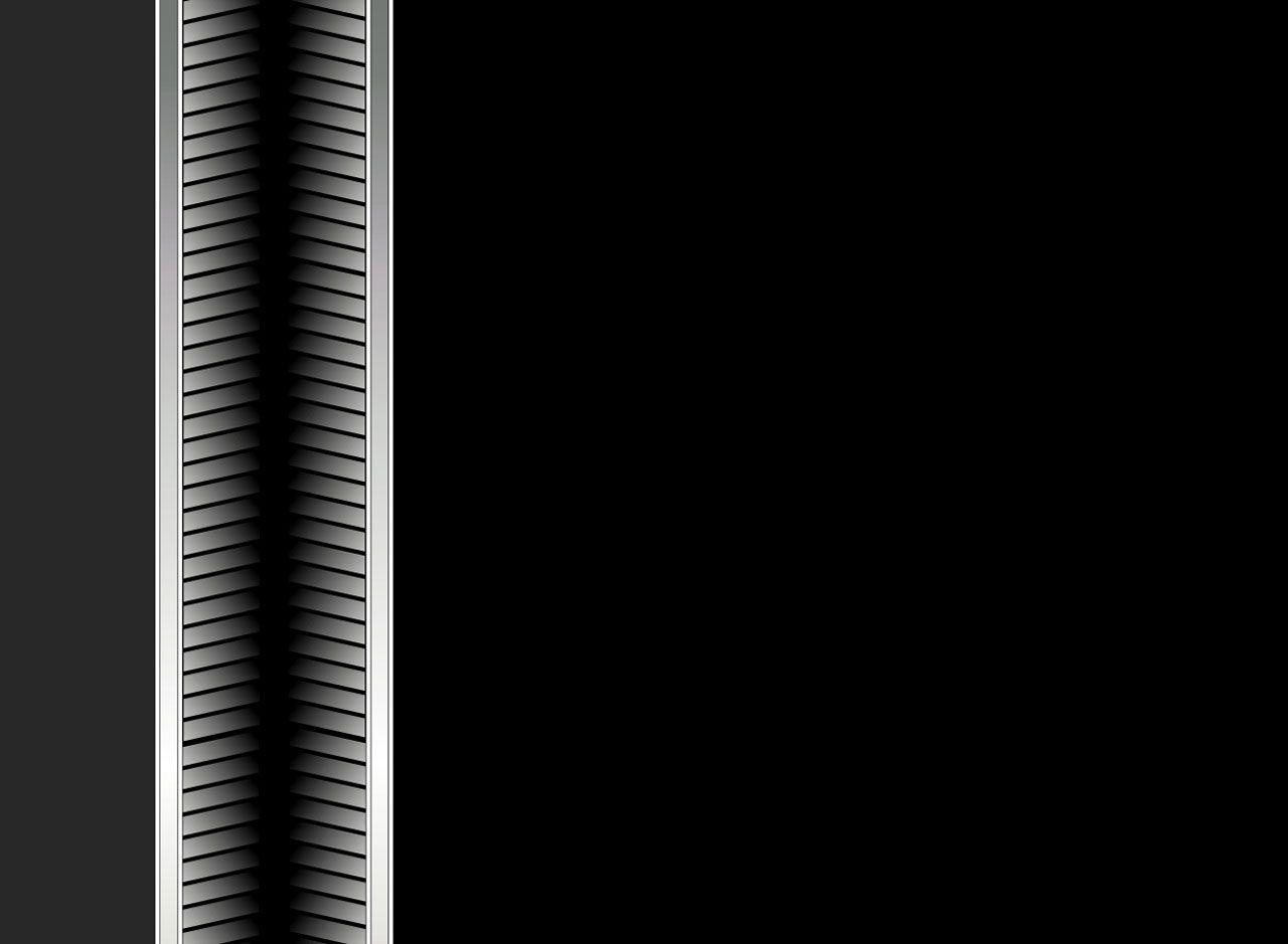 Black And Silver Wallpapers Wallpaper Cave