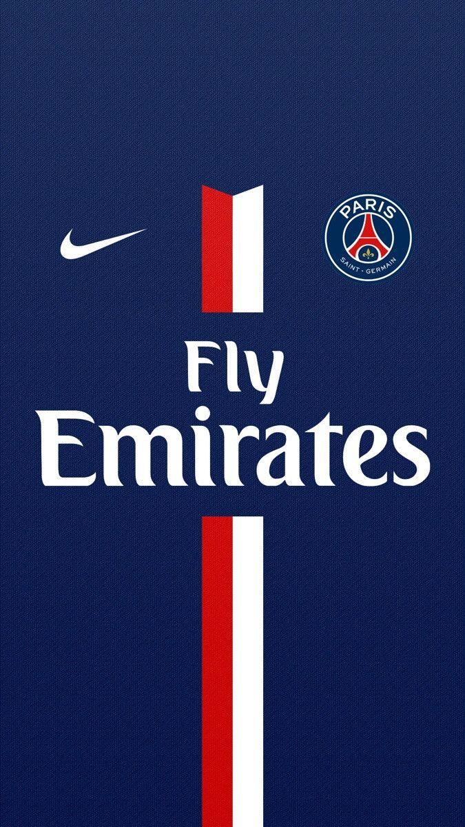 PSG Logo Wallpapers Wallpaper Cave