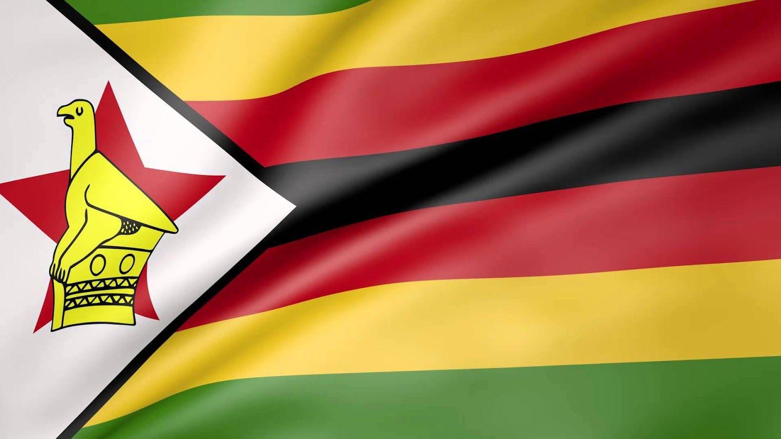 Zimbabwe Wallpapers Wallpaper Cave