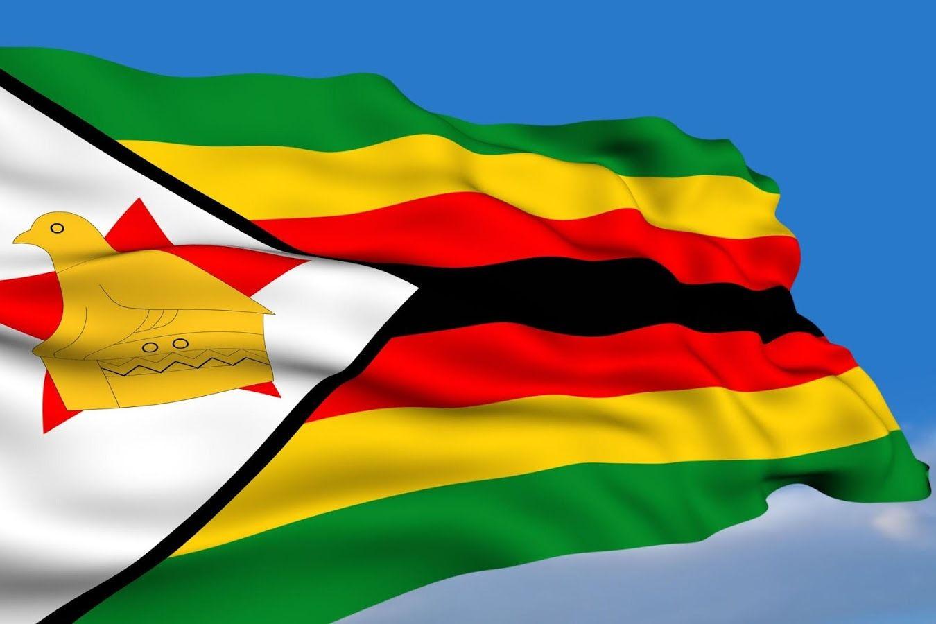 Zimbabwe Wallpapers Wallpaper Cave