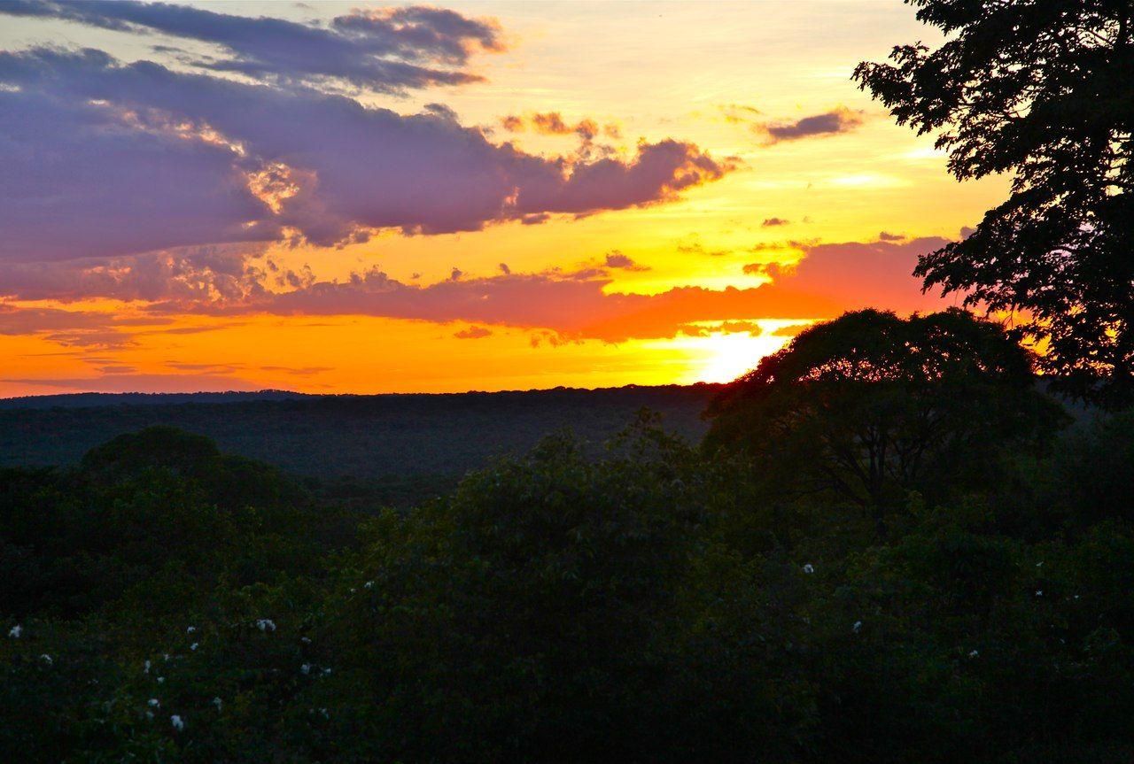 Zimbabwe Wallpapers Wallpaper Cave