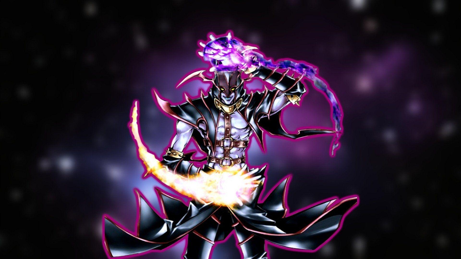 YuGiOh! Wallpapers Wallpaper Cave