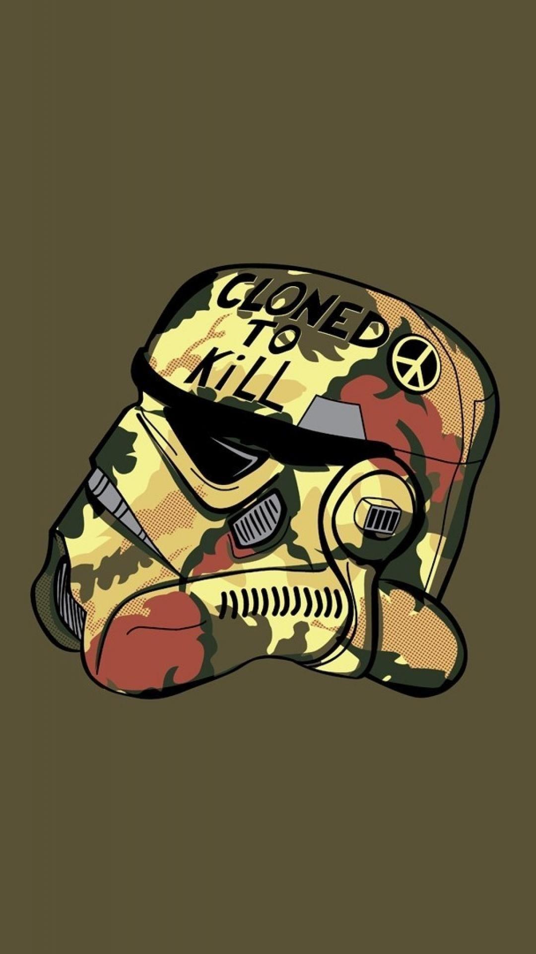 Full Metal Jacket Wallpapers Wallpaper Cave