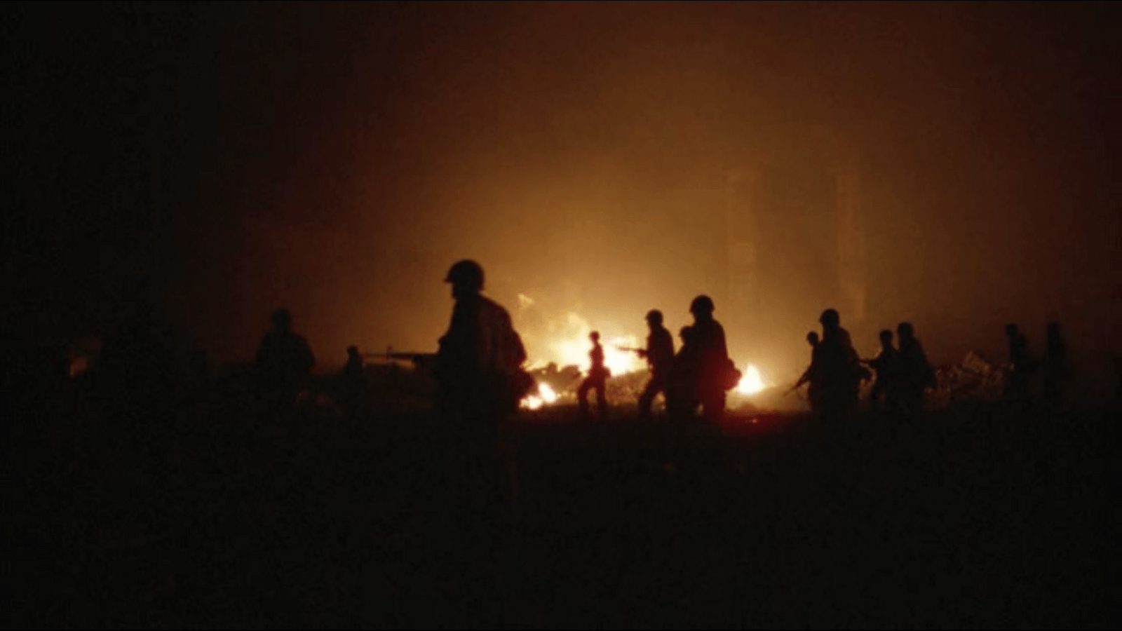 Full Metal Jacket Wallpapers Wallpaper Cave