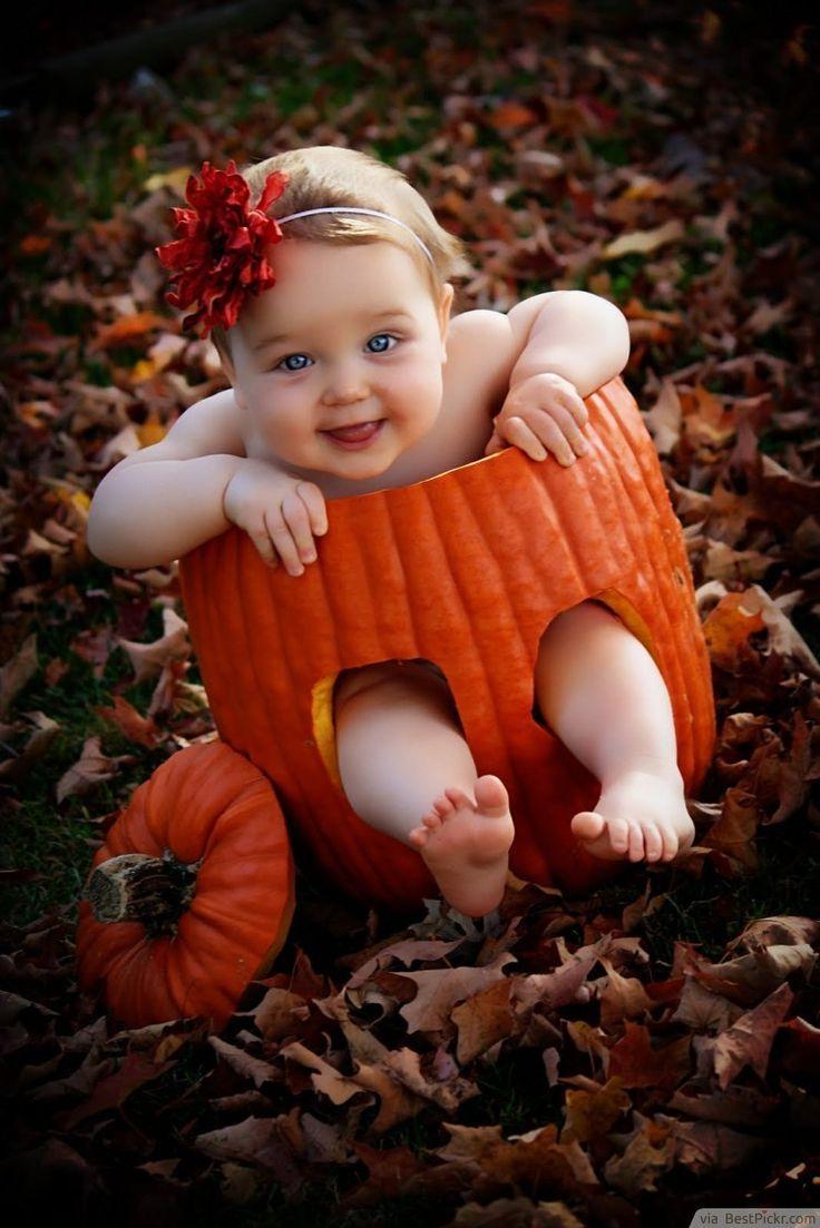 Cute Baby Girls Wallpapers Wallpaper Cave