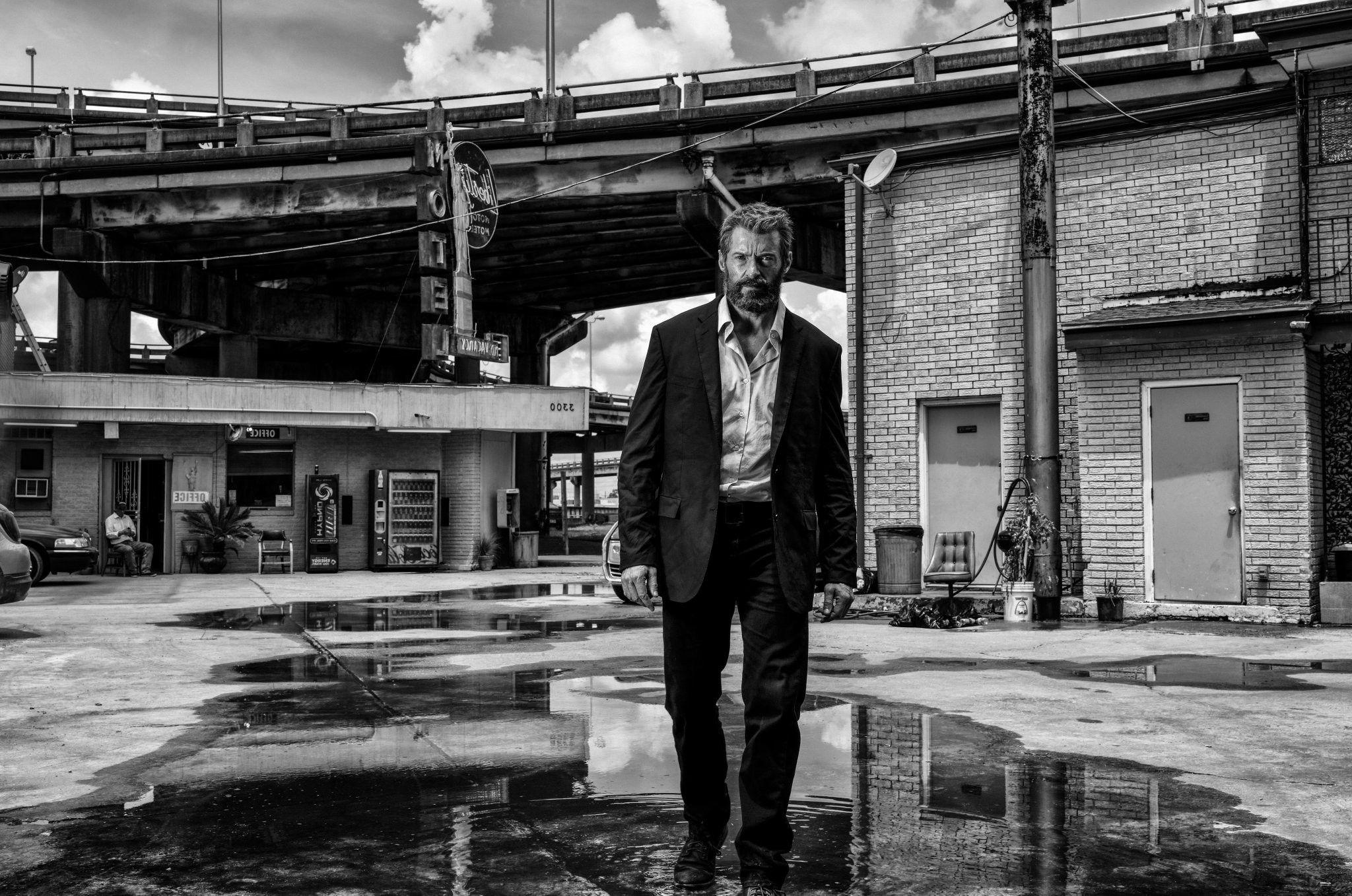 Black And White 2017 Wallpapers Wallpaper Cave