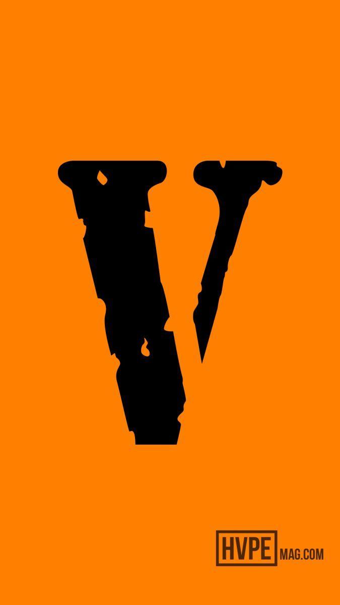 VLONE Wallpapers Wallpaper Cave