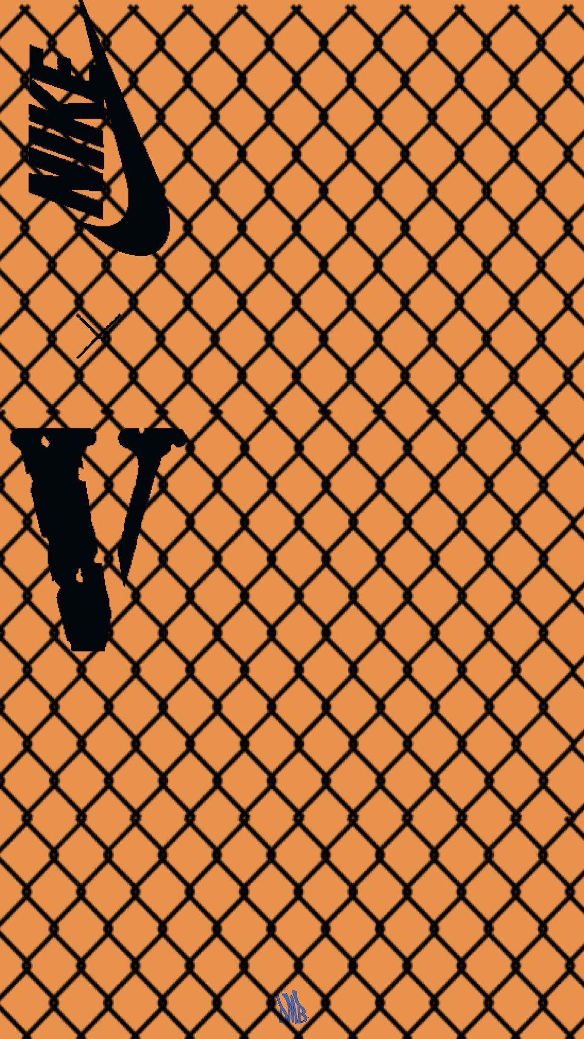 VLONE Wallpapers Wallpaper Cave