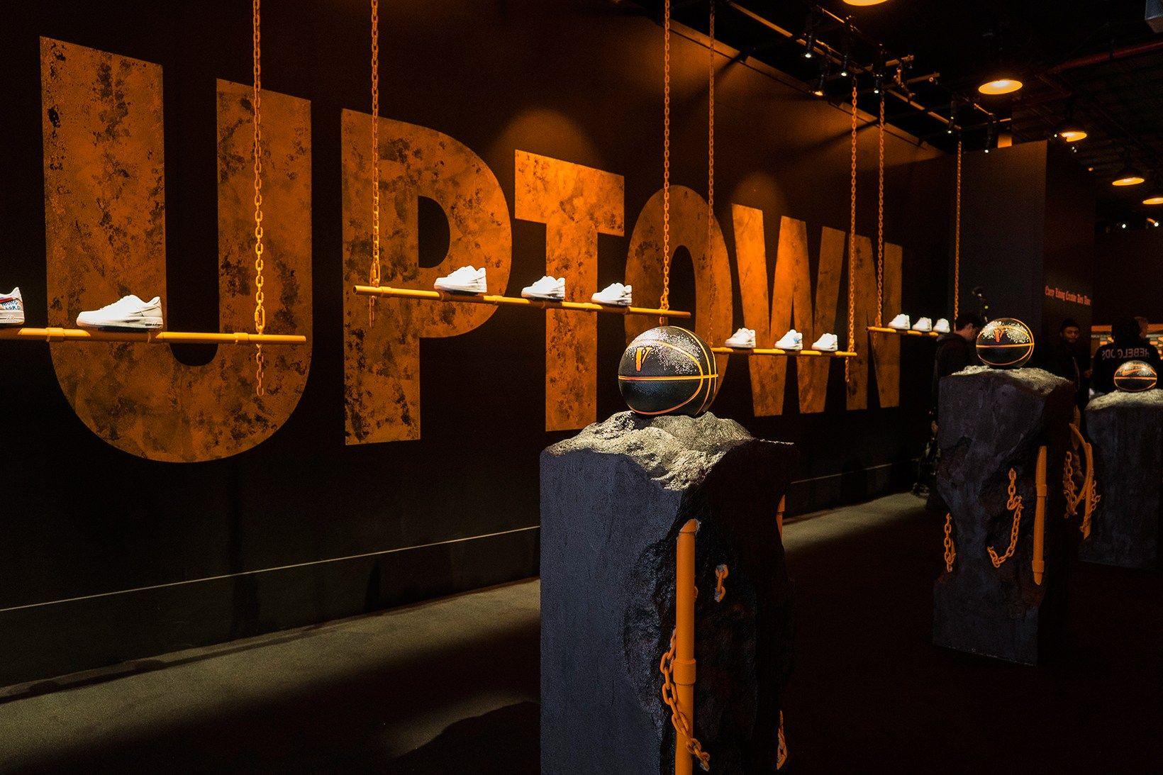 VLONE Wallpapers Wallpaper Cave