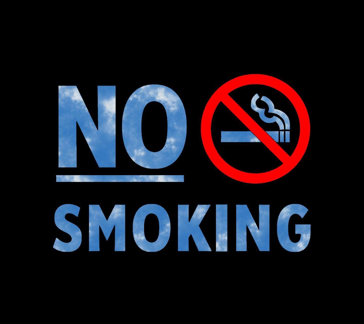 No Smoke Wallpapers Wallpaper Cave