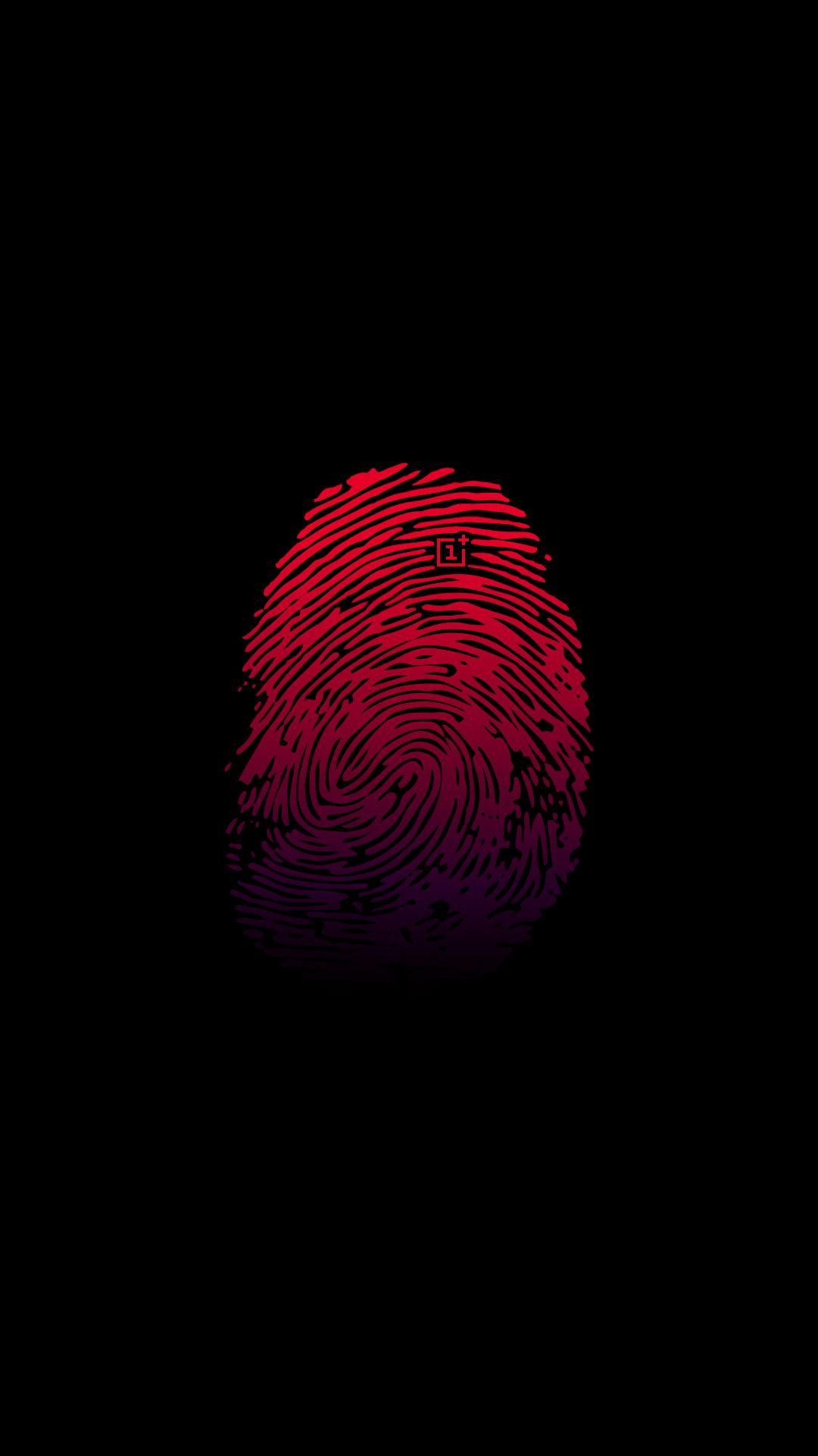 OnePlus 5T Wallpapers Wallpaper Cave