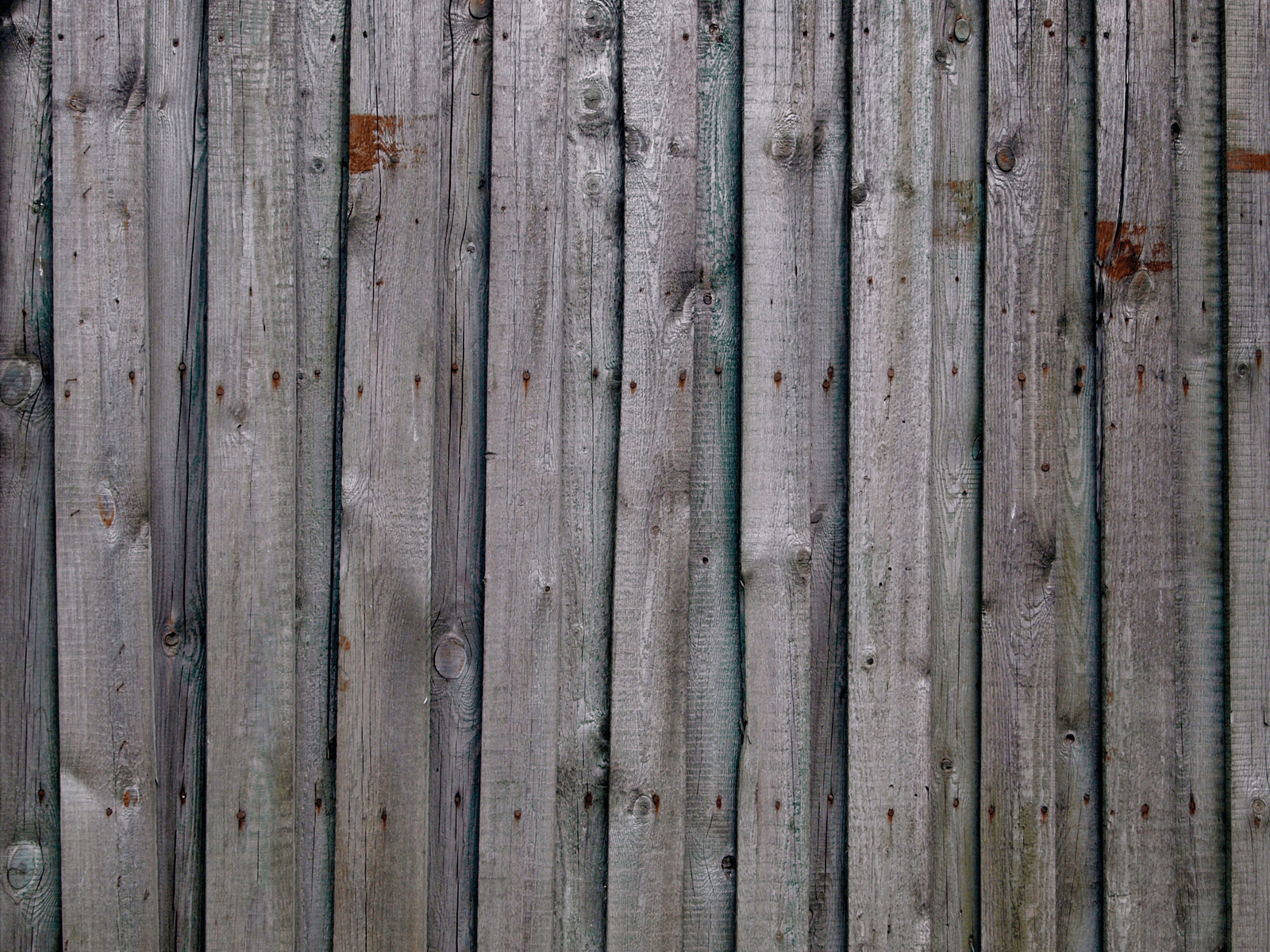 Old Fence Boards Wallpapers Wallpaper Cave