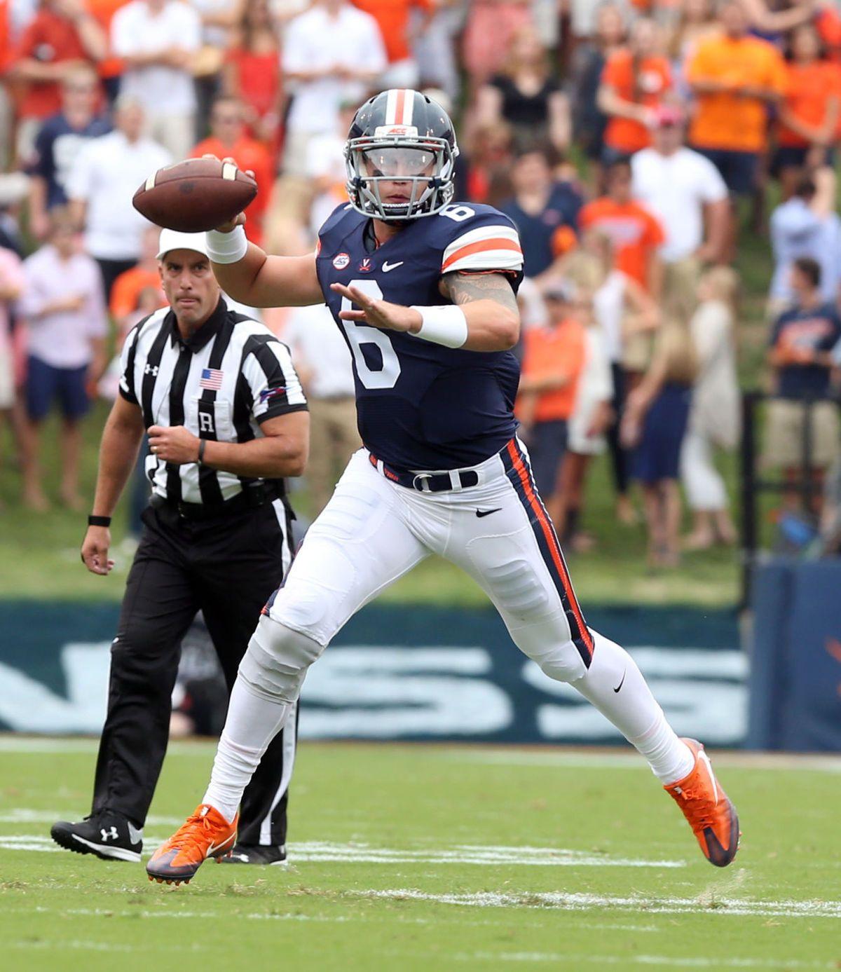 Kurt Benkert Wallpapers Wallpaper Cave