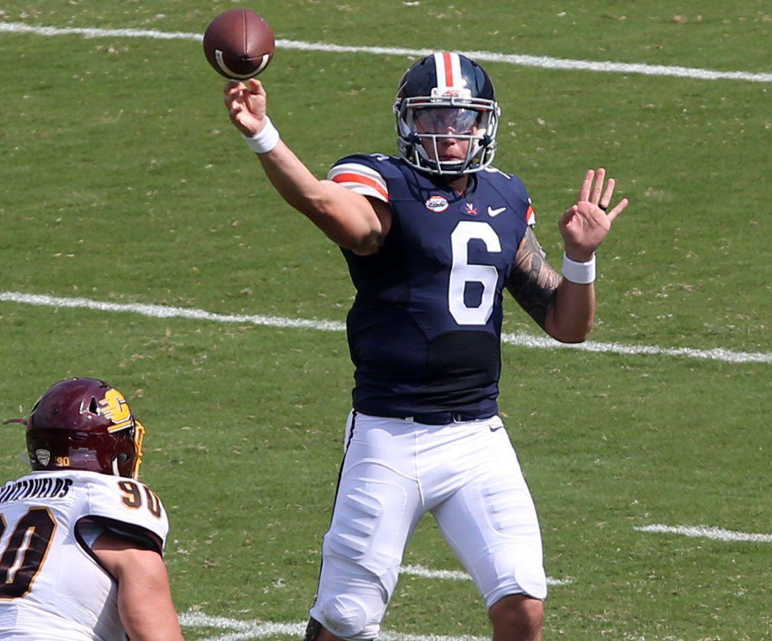 Kurt Benkert Wallpapers Wallpaper Cave