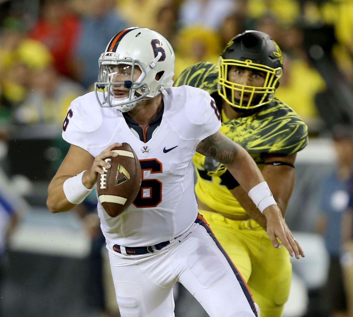 Kurt Benkert Wallpapers Wallpaper Cave