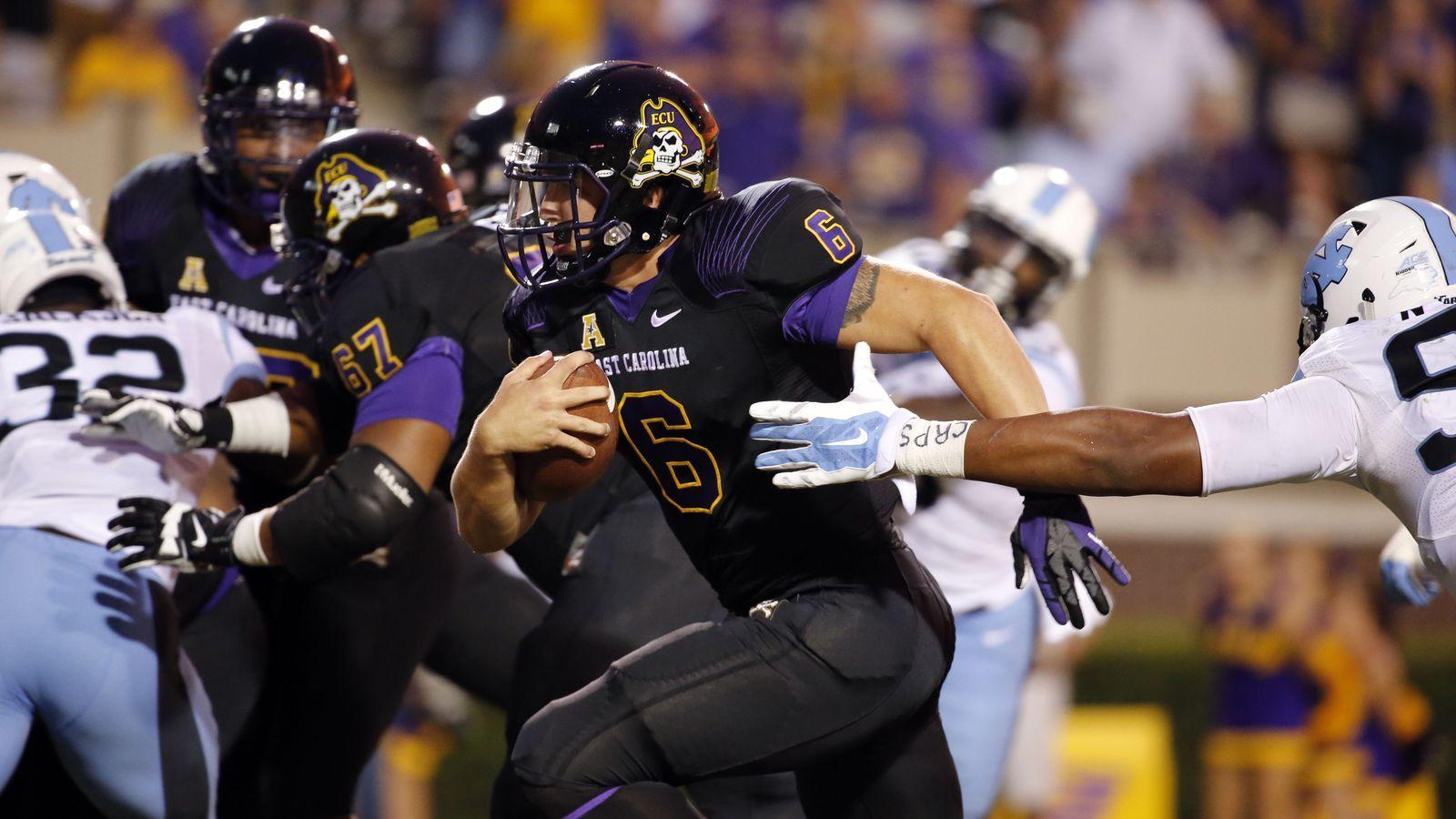 Kurt Benkert Wallpapers Wallpaper Cave