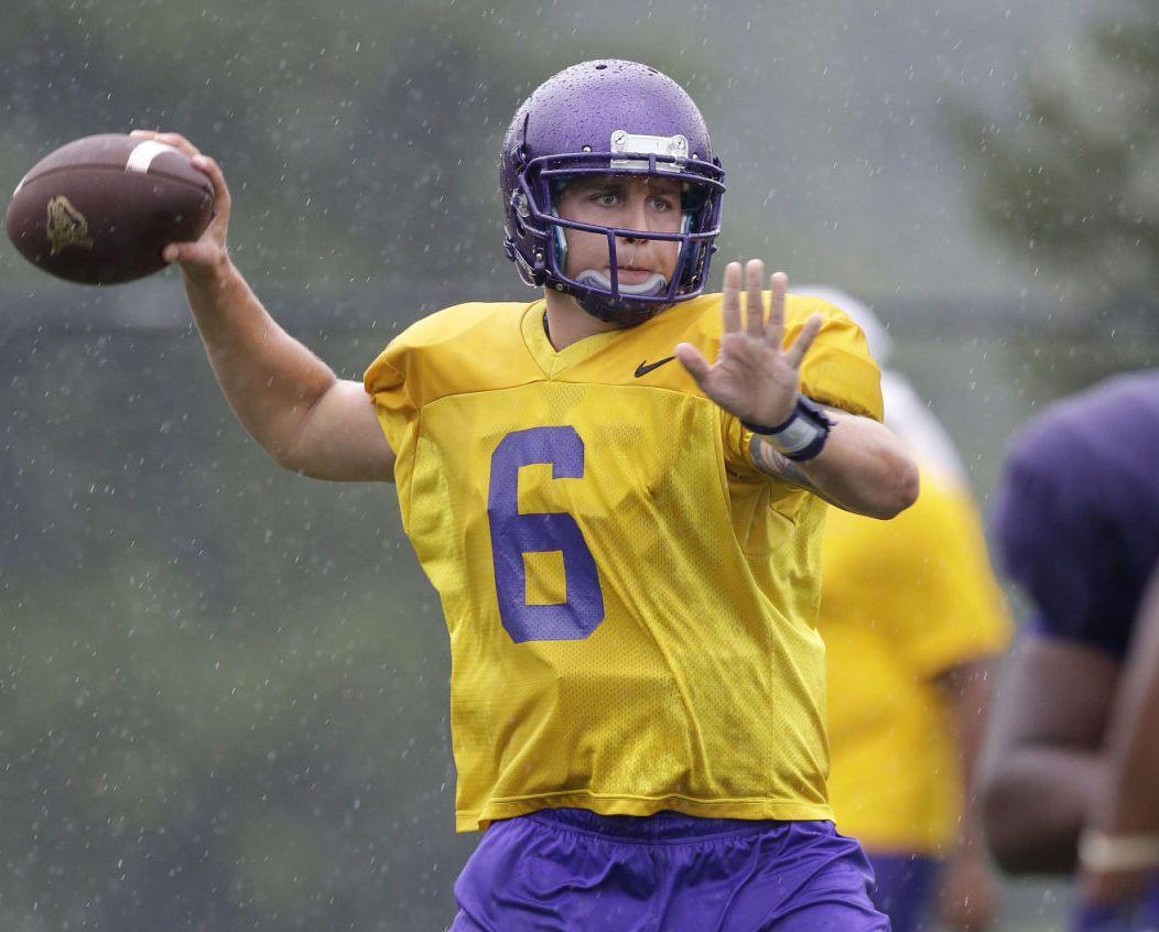 Kurt Benkert Wallpapers Wallpaper Cave