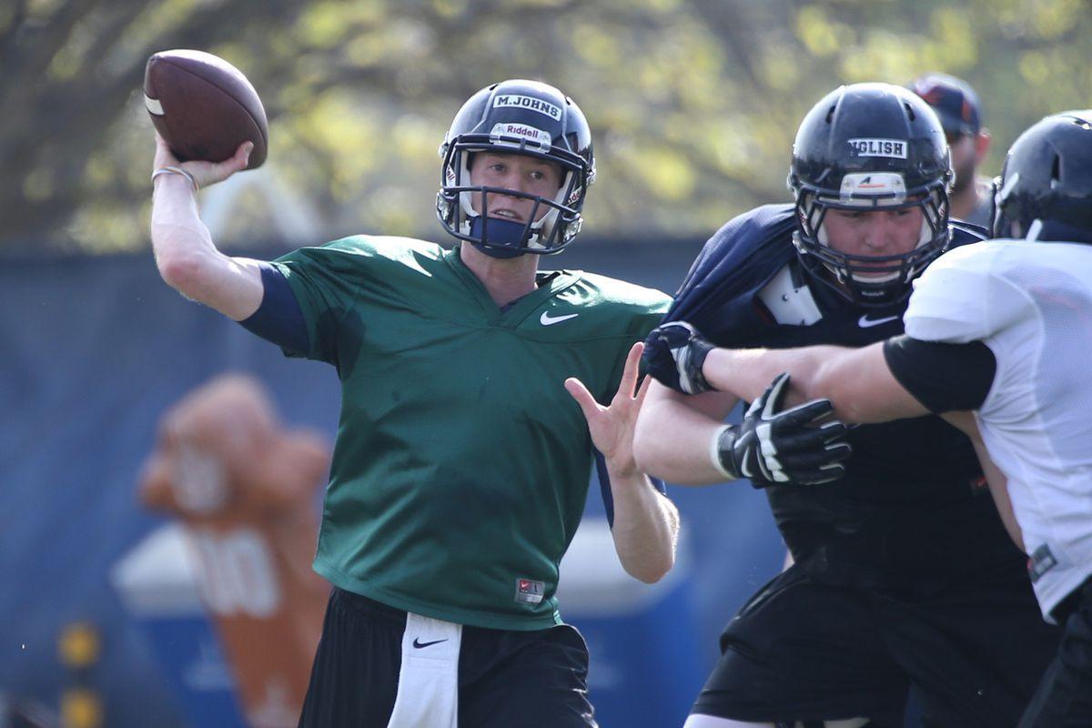 Kurt Benkert Wallpapers Wallpaper Cave