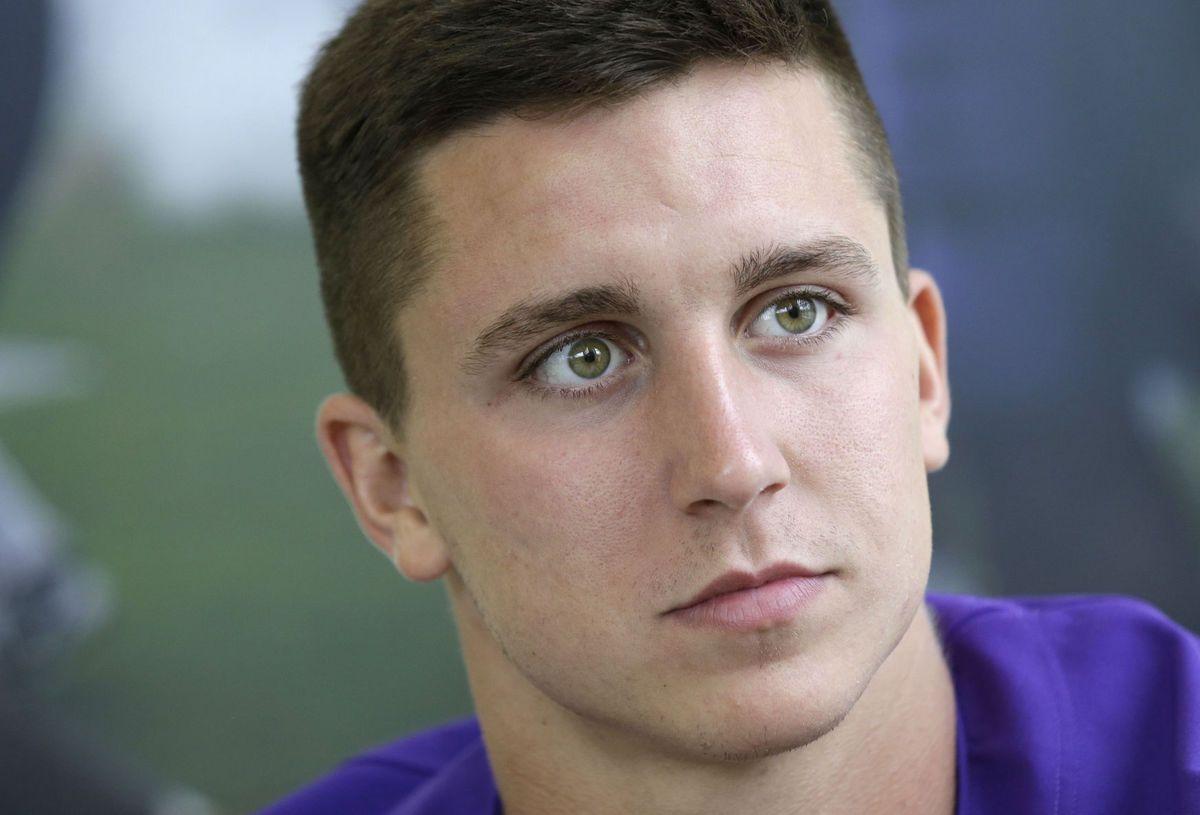 Kurt Benkert Wallpapers Wallpaper Cave