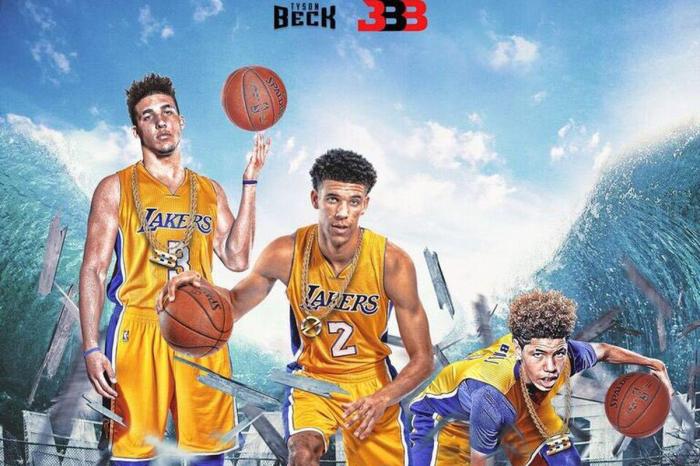 Big Baller Brand Wallpapers - Wallpaper Cave Big baller brand net worth 2021