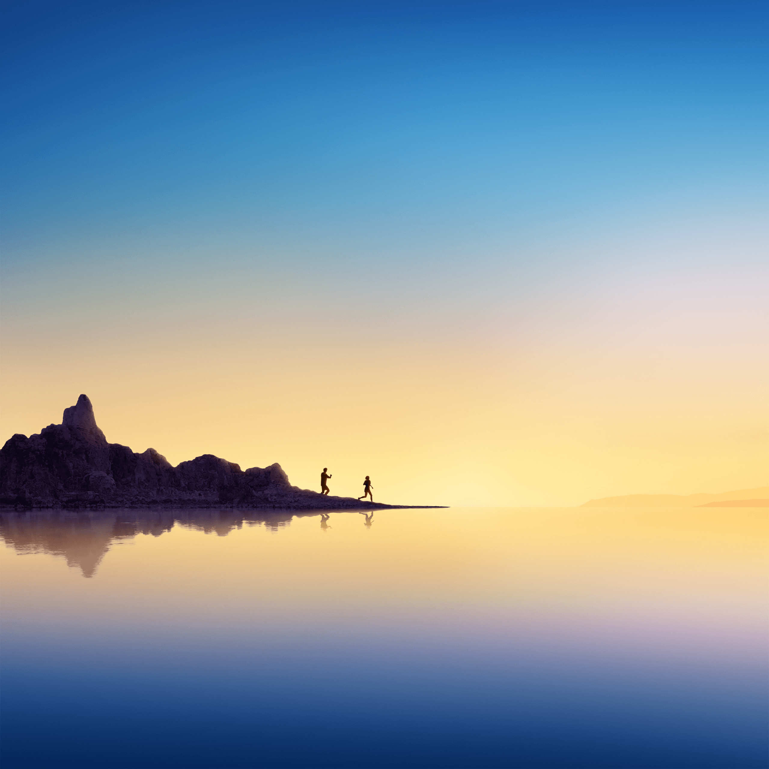 Note 8 Wallpapers Wallpaper Cave