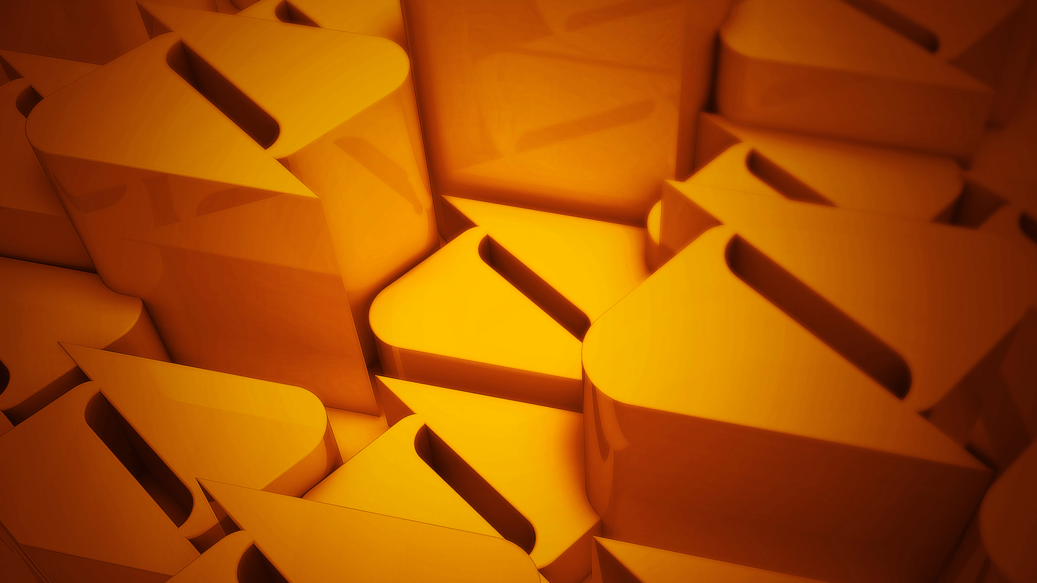 Boost Mobile Logo Wallpaper