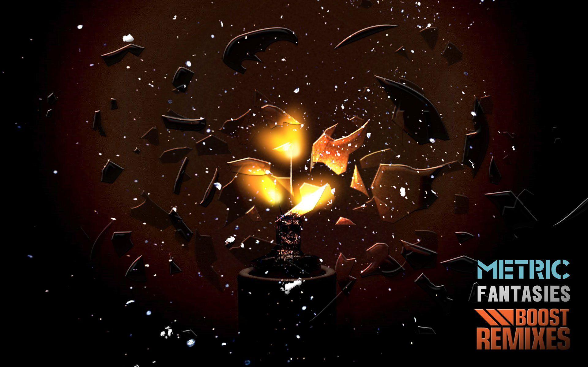 Boost Wallpapers Wallpaper Cave