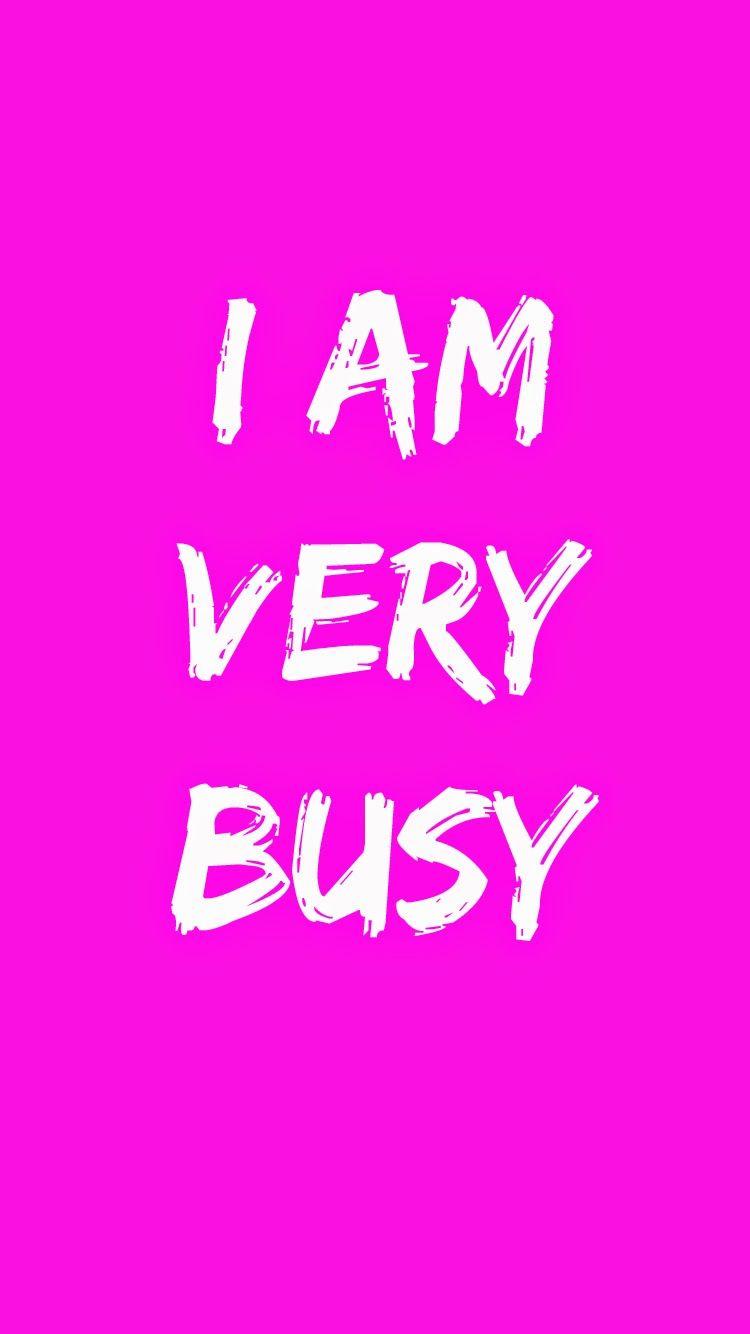 Busy Wallpapers Wallpaper Cave