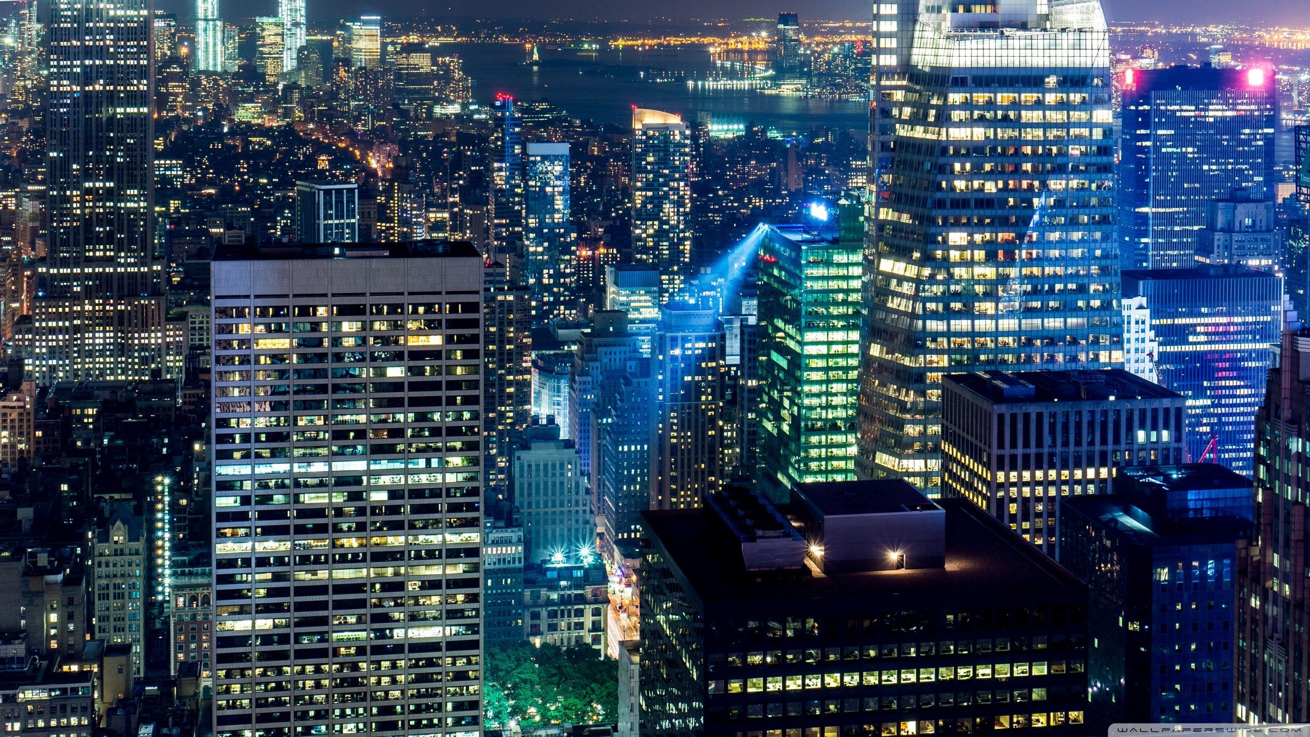 Busy Wallpapers Wallpaper Cave