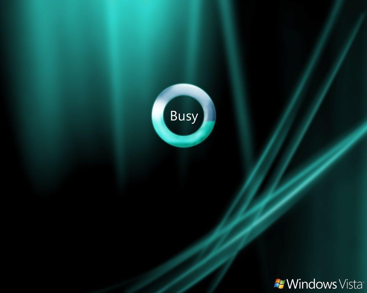 Busy Wallpapers Wallpaper Cave