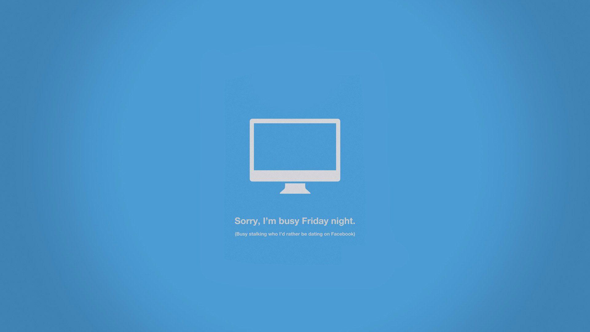 Busy Wallpapers Wallpaper Cave