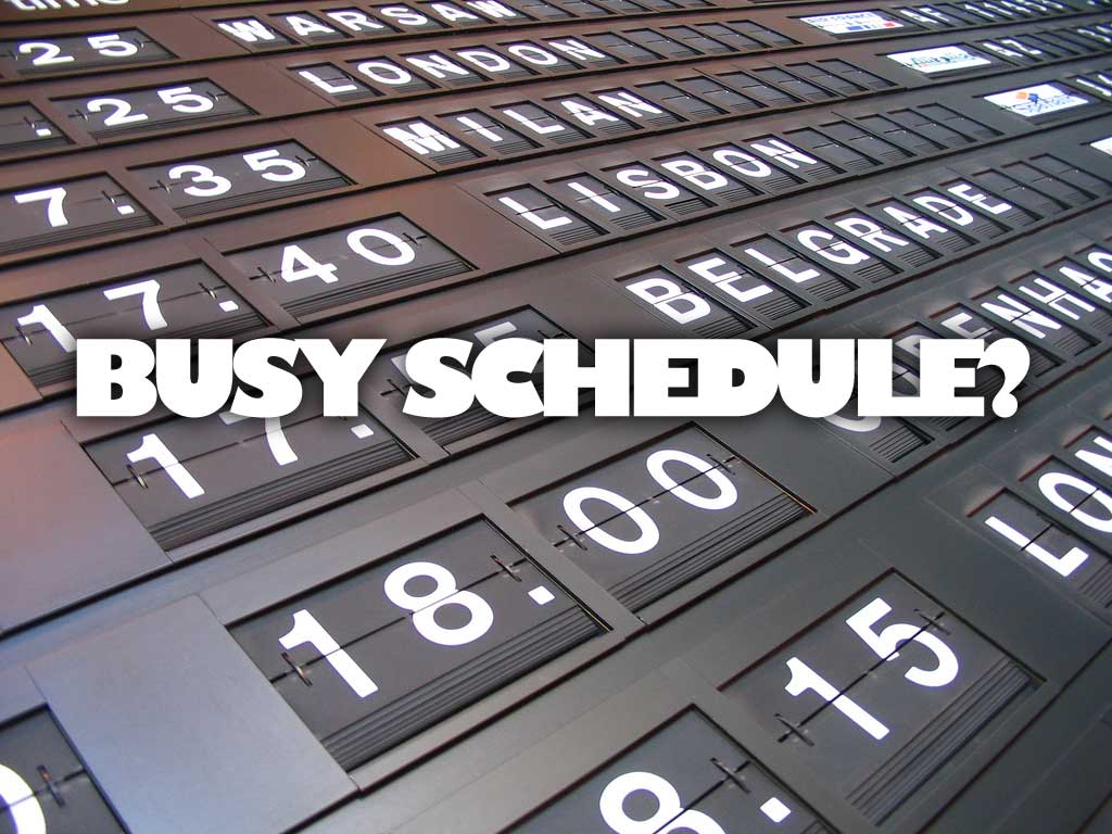 Busy Wallpapers Wallpaper Cave