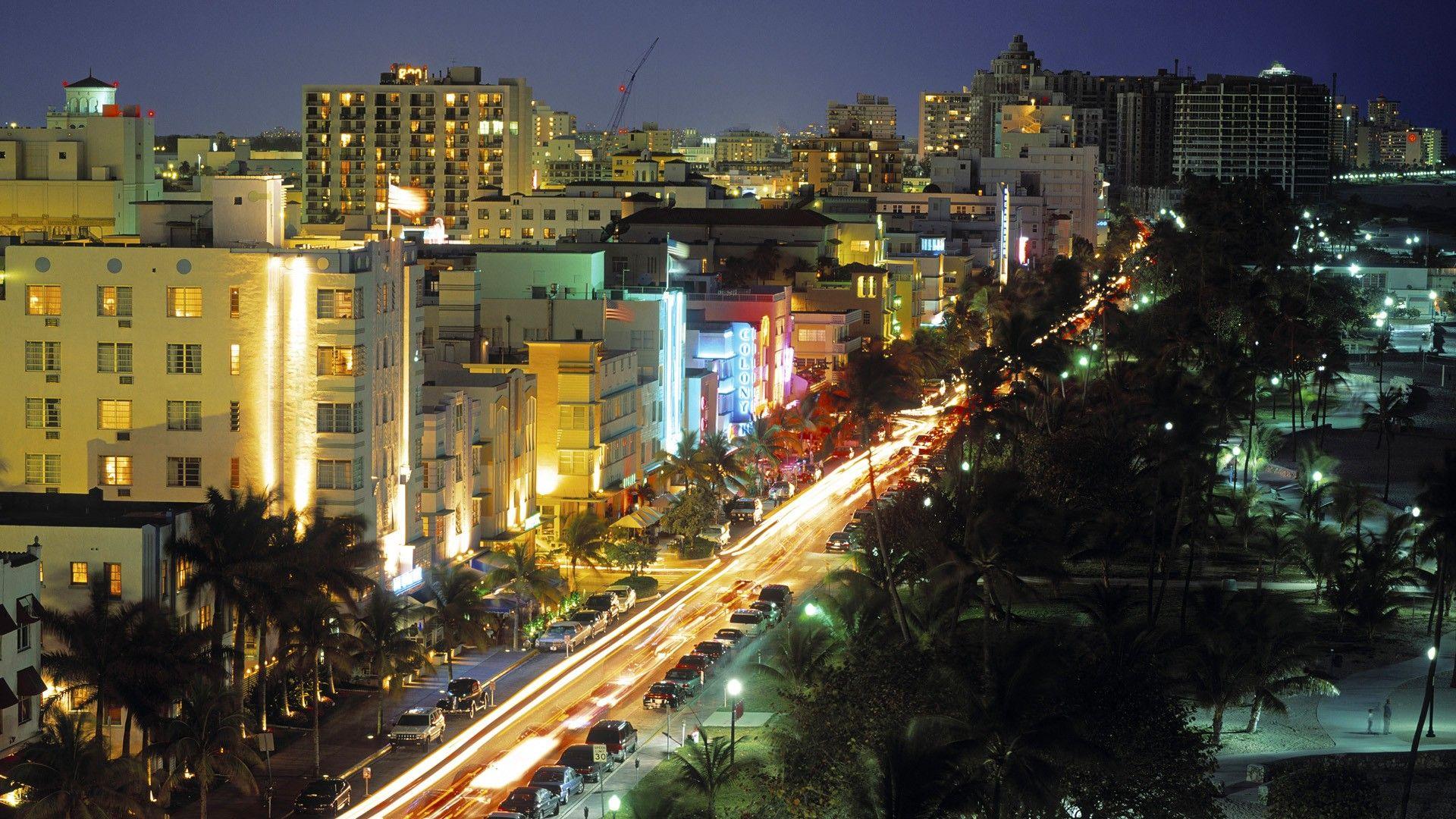 Busy Wallpapers Wallpaper Cave