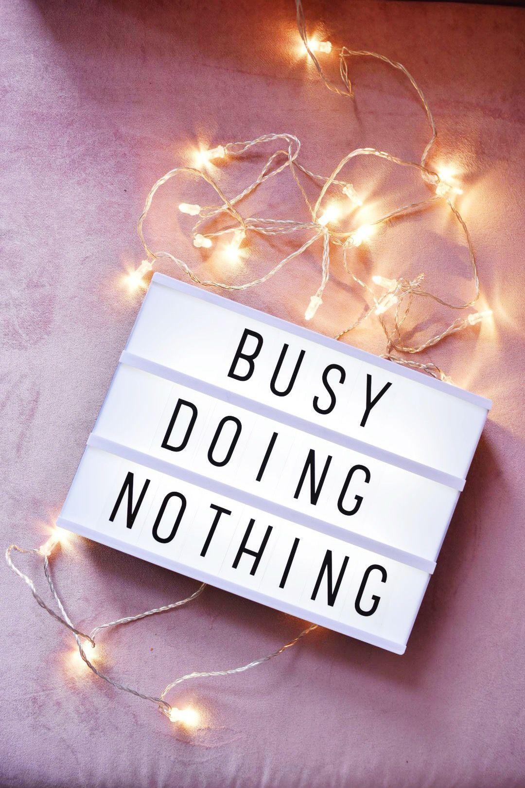 Busy Wallpapers Wallpaper Cave