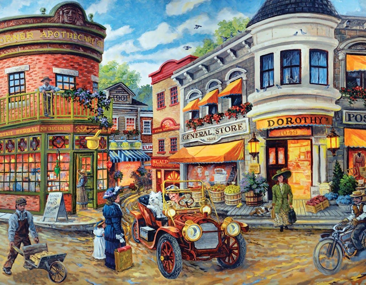 Busy Wallpapers Wallpaper Cave