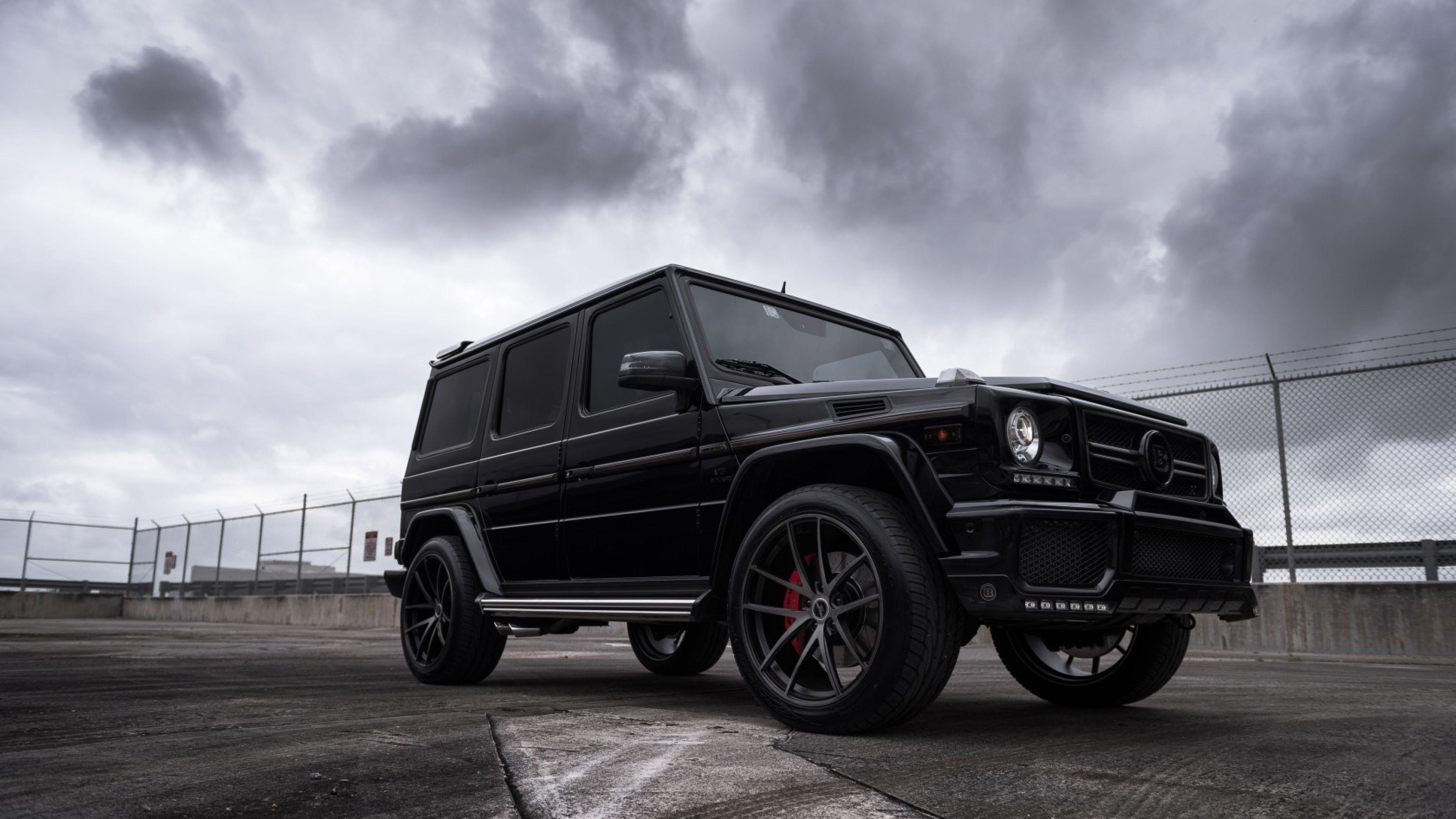 G63 Wallpapers Wallpaper Cave