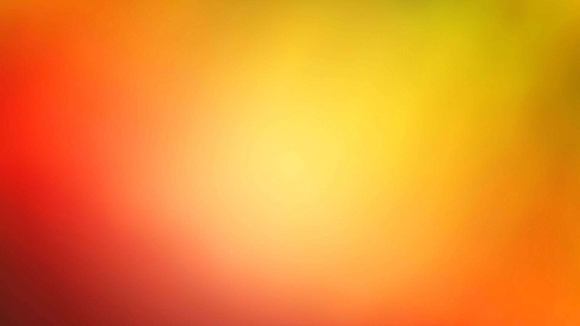 Shade Wallpapers Wallpaper Cave