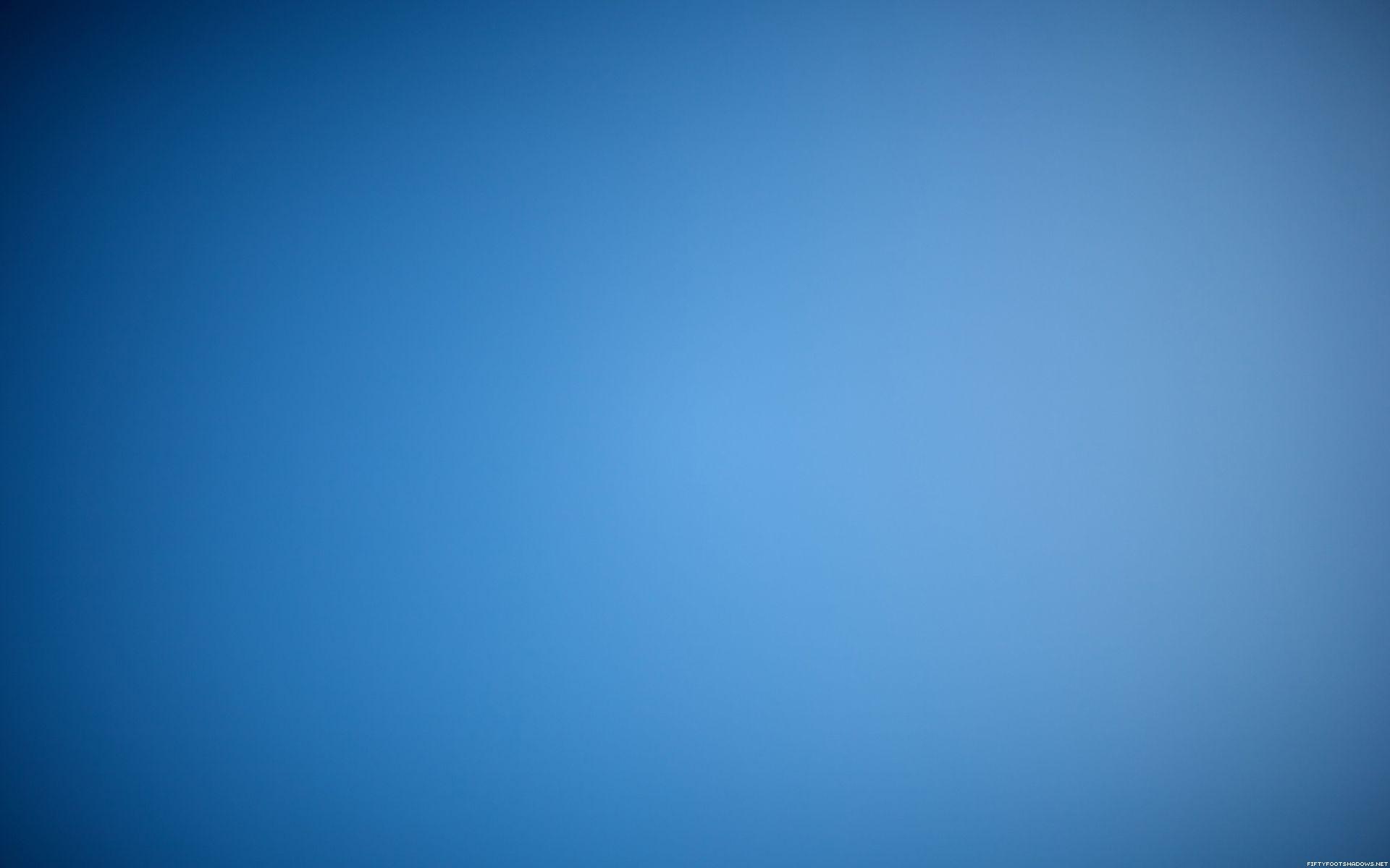 Shade Wallpapers Wallpaper Cave