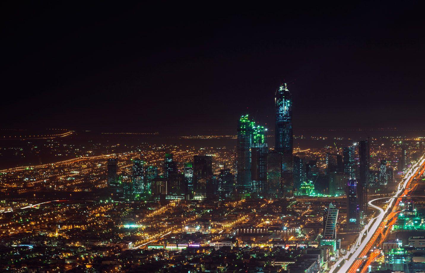 Riyadh Wallpapers Wallpaper Cave