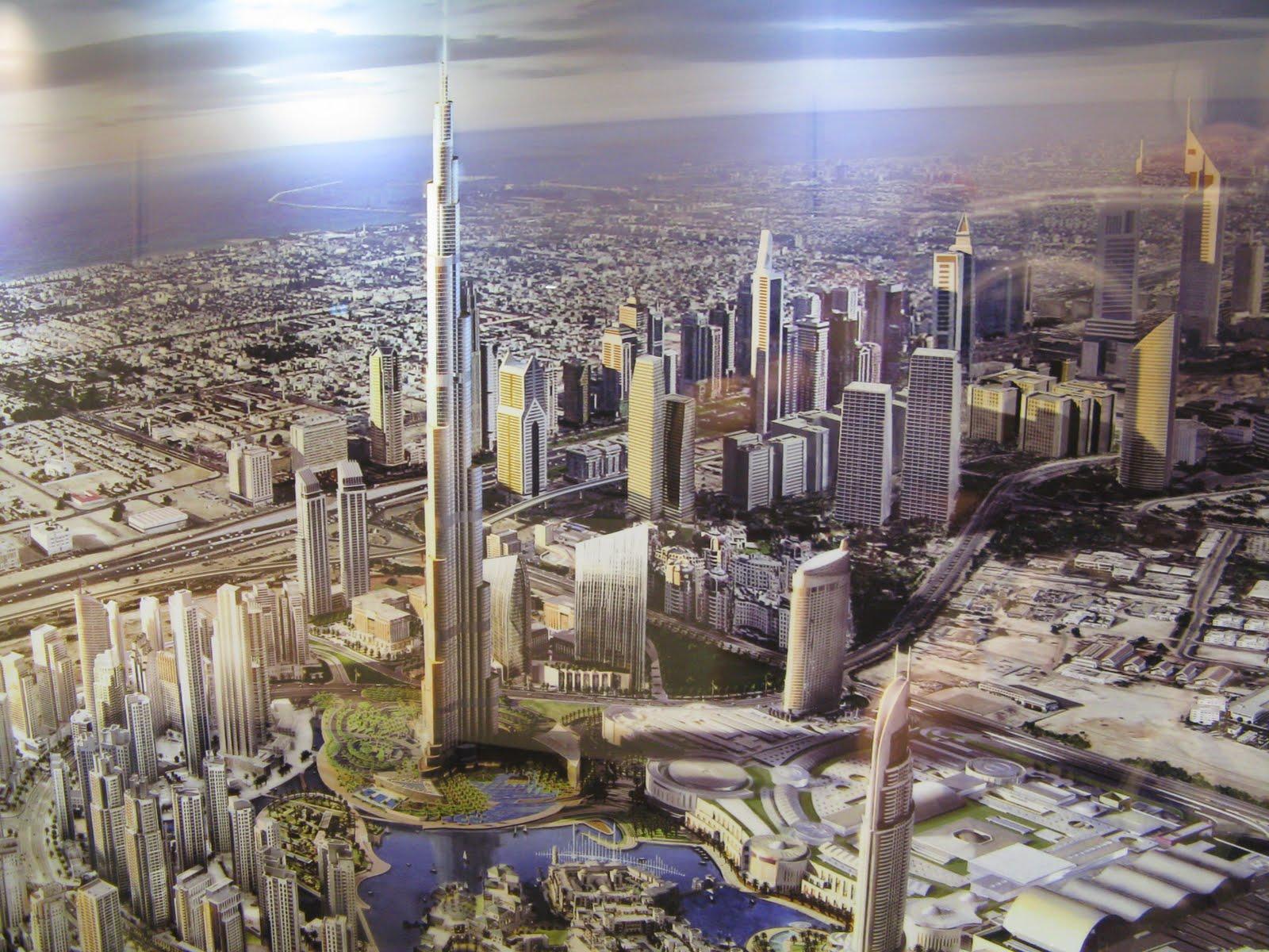 Riyadh Wallpapers Wallpaper Cave