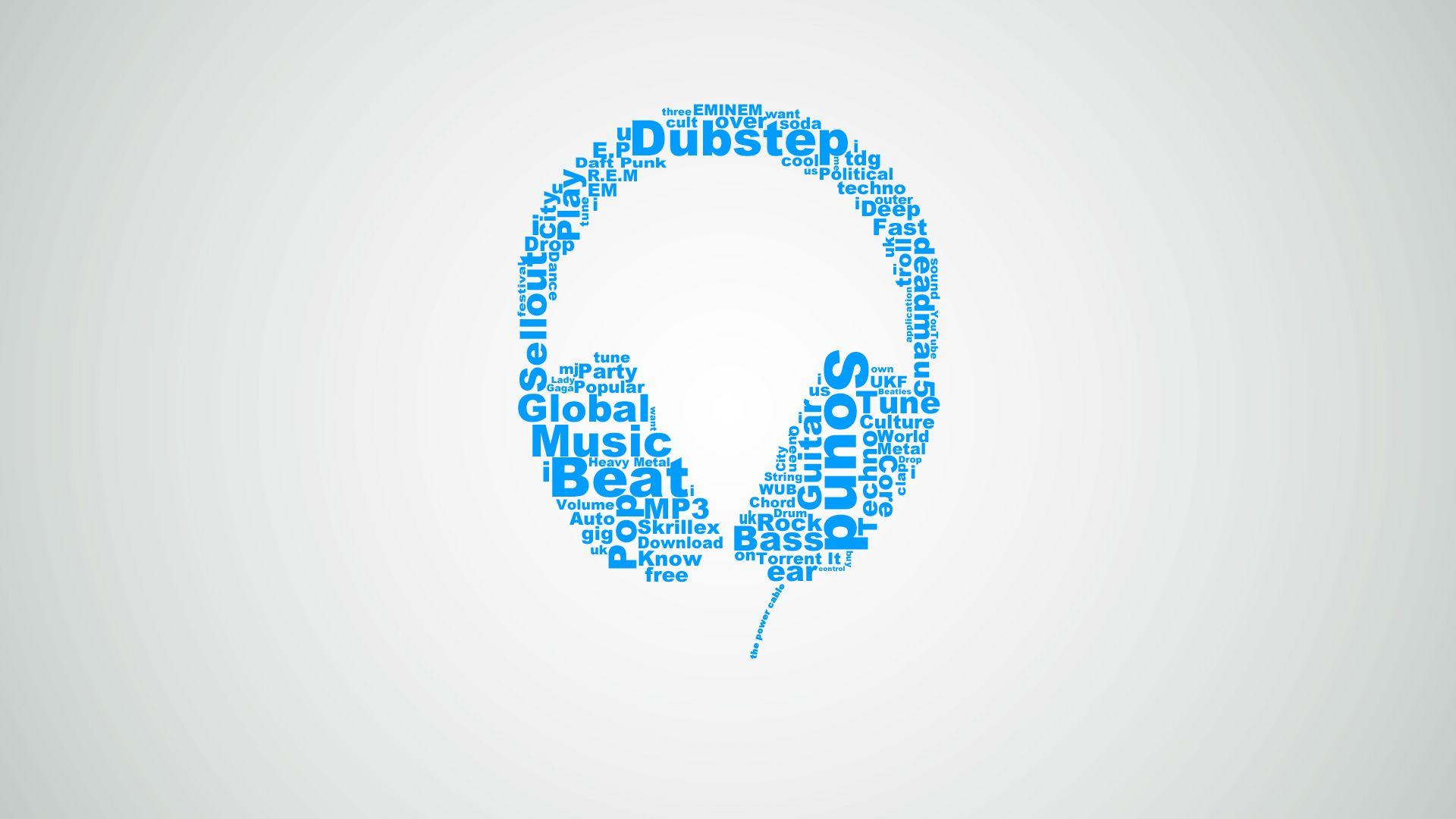 Music Lover Wallpapers Wallpaper Cave