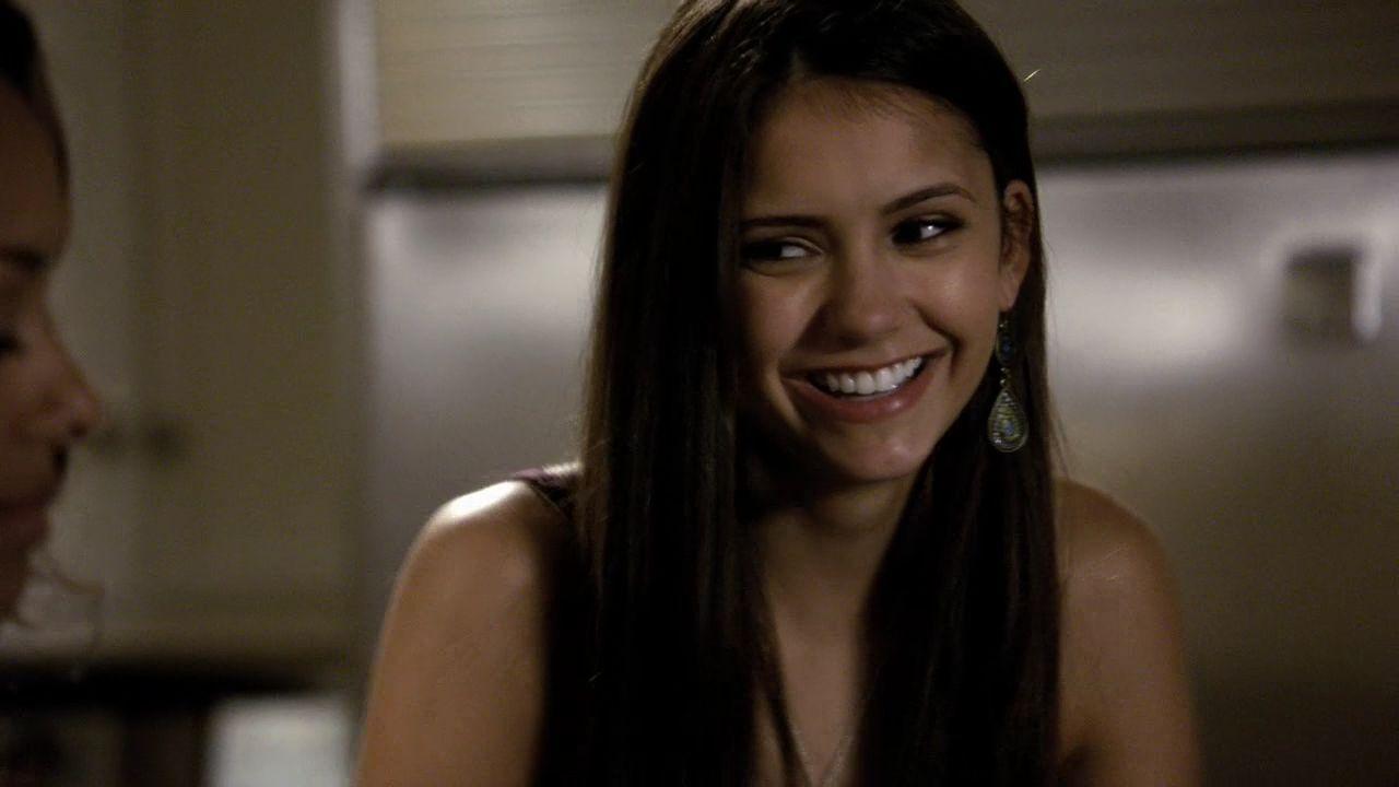 Elena Gilbert Wallpapers Wallpaper Cave