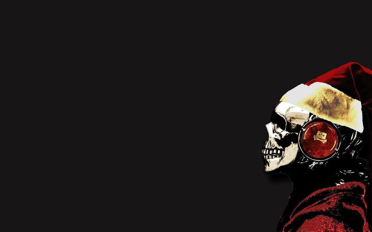 Music Lover Wallpapers Wallpaper Cave