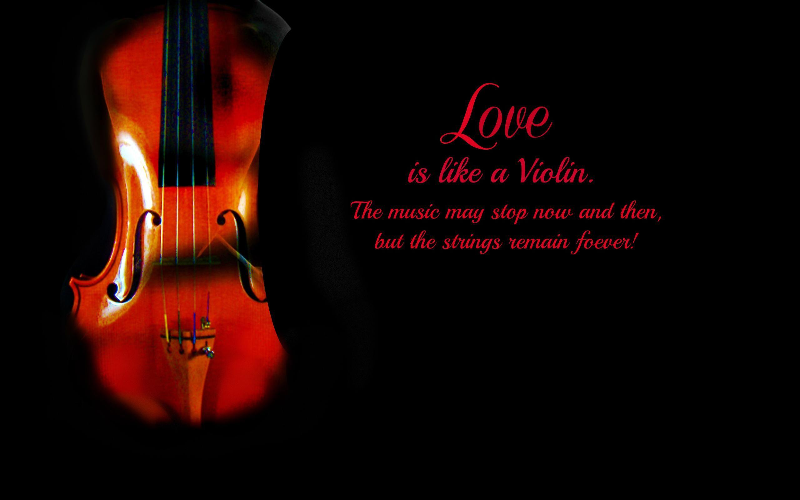 Music Lover Wallpapers Wallpaper Cave
