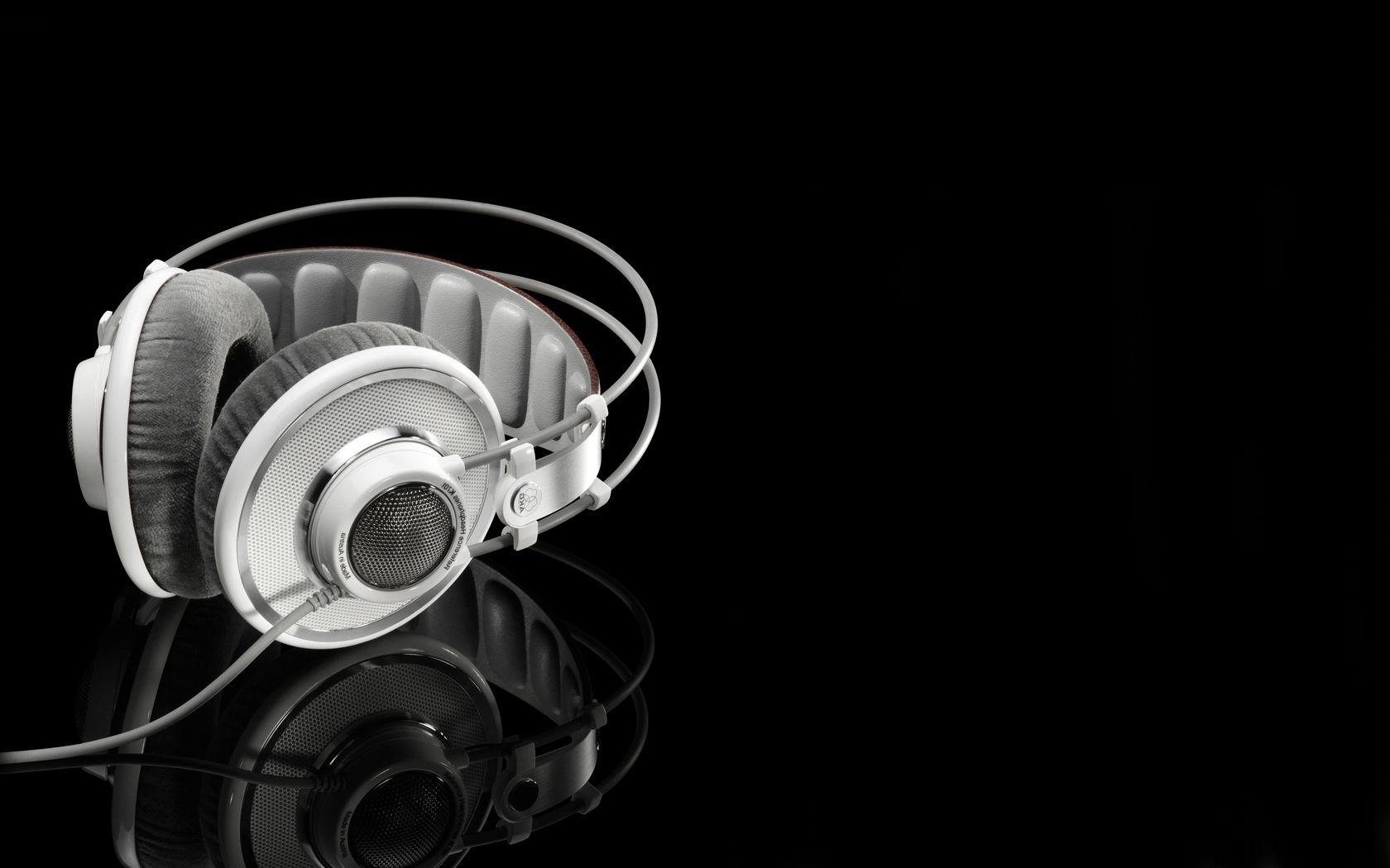 Music Lover Wallpapers Wallpaper Cave