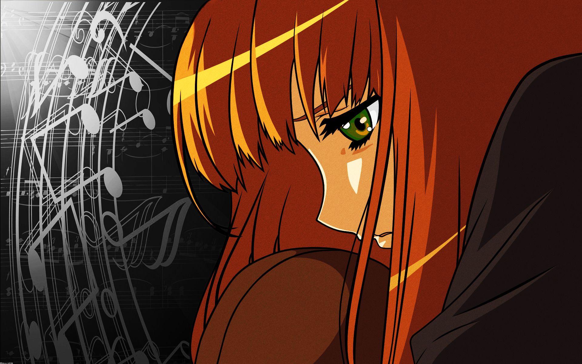 Music Lover Wallpapers Wallpaper Cave