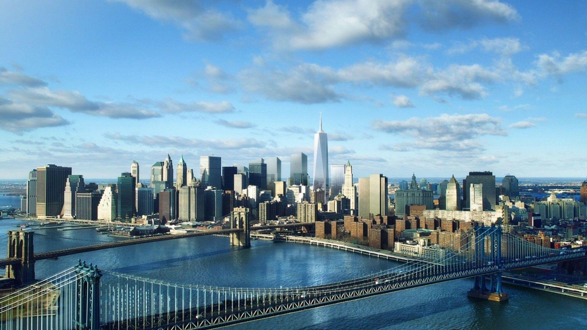 Canberra Wallpapers Wallpaper Cave